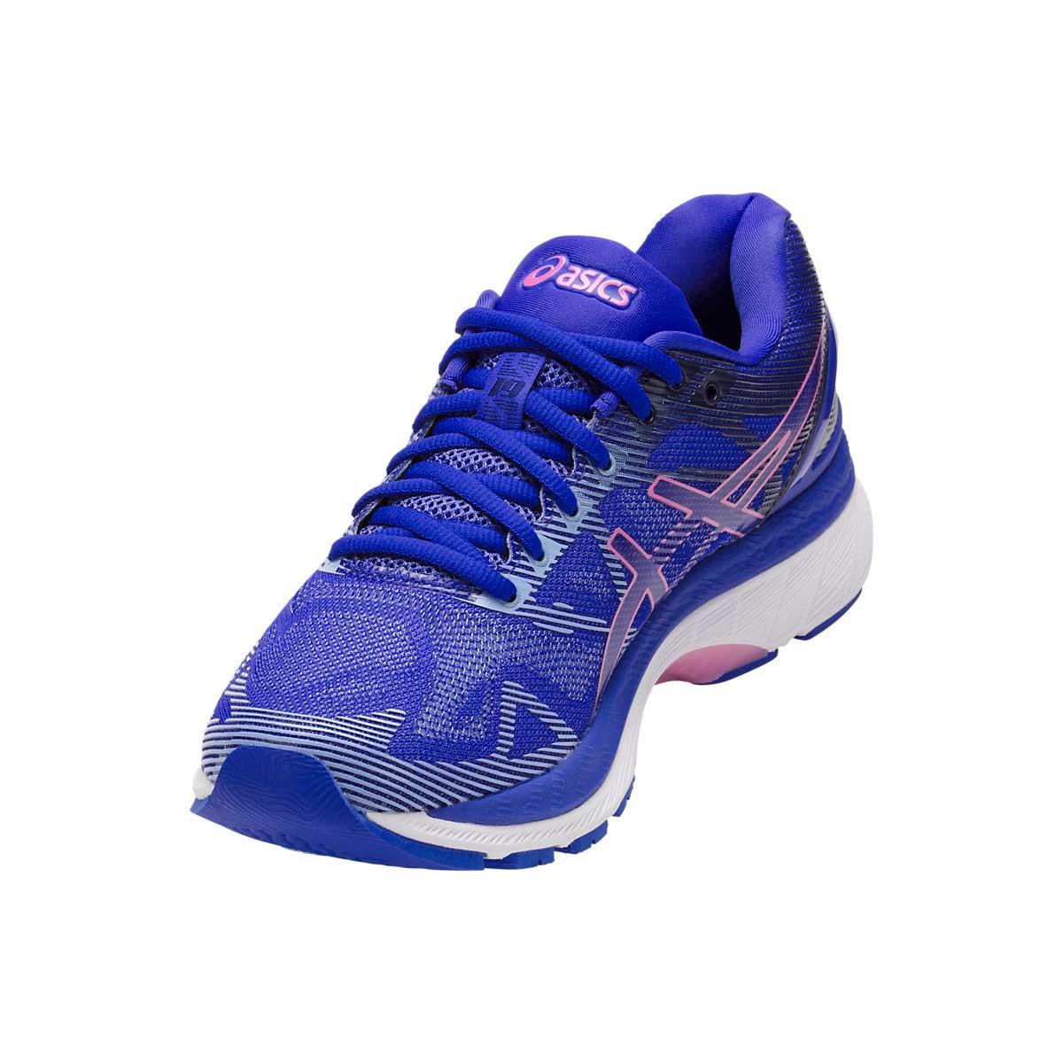 Tênis Asics Gel Nimbus 19 Feminino