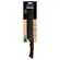 Tramontina UD Faca P/ Carne 8" Churrasco Black Inox Escurecido