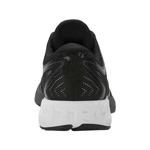 Asics noosa deals ff 2 mens