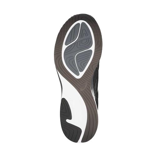 tênis asics gel noosa ff masculino