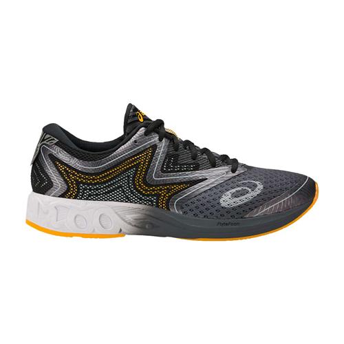 Tenis Asics Gel Noosa FF Masculino