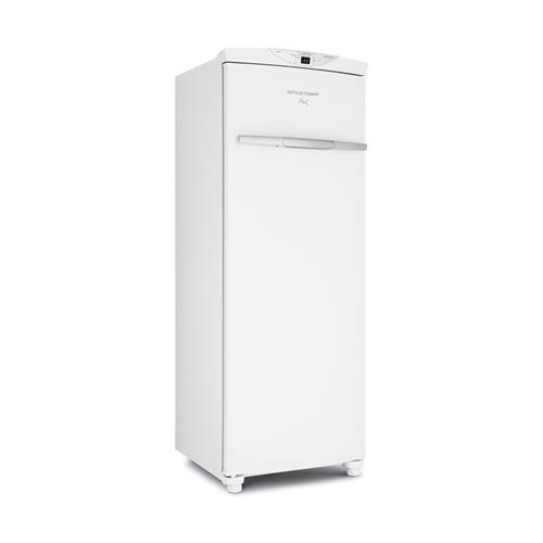 freezer bvr28