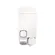 Nespresso Cafeteira Lattissima One Branca F121-Br3-Wh-Ne 220v