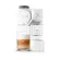 Nespresso Cafeteira Lattissima One Branca F121-Br-Wh-Ne-127v