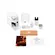 Nespresso Cafeteira Lattissima One Branca F121-Br-Wh-Ne-127v