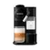 Nespresso Cafeteira Lattissima One Preta F121-Br-Bk-Ne-127v