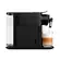 Nespresso Cafeteira Lattissima One Preta F121-Br-Bk-Ne-127v