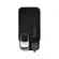 Nespresso Cafeteira Lattissima One Preta F121-Br-Bk-Ne-127v