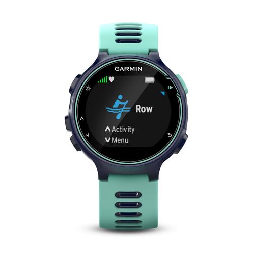 garmin relógio esportivo forerunner 735xt