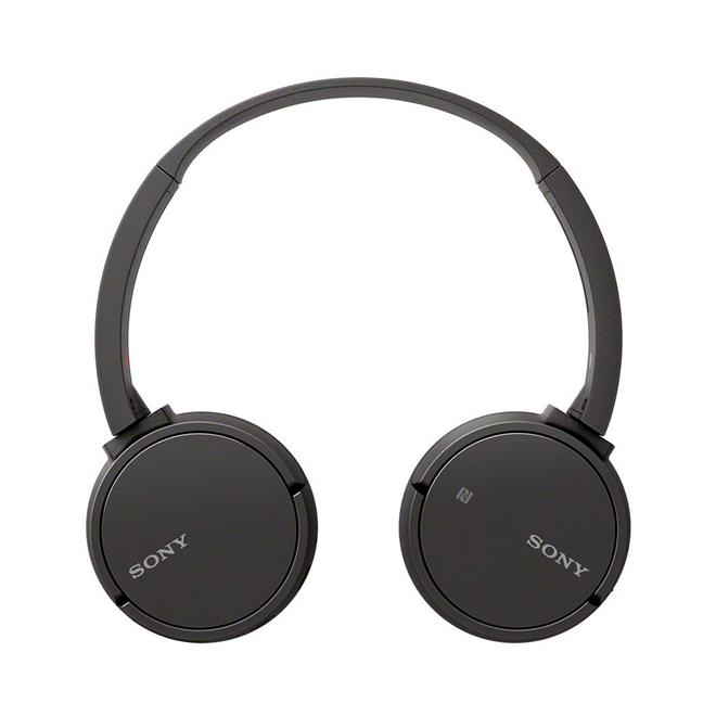 Наушники сони mdr zx220bt не видит блютуз