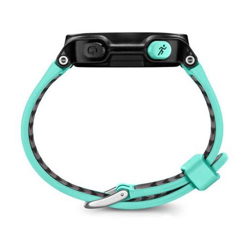 Garmin forerunner cheap 235 peso