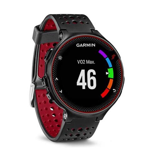 Garmin forerunner hot sale 235 peso