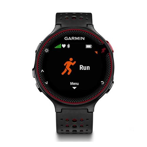 Comprar forerunner 235 top