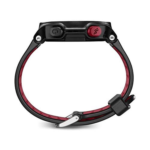 Forerunner 235 comprar 2025