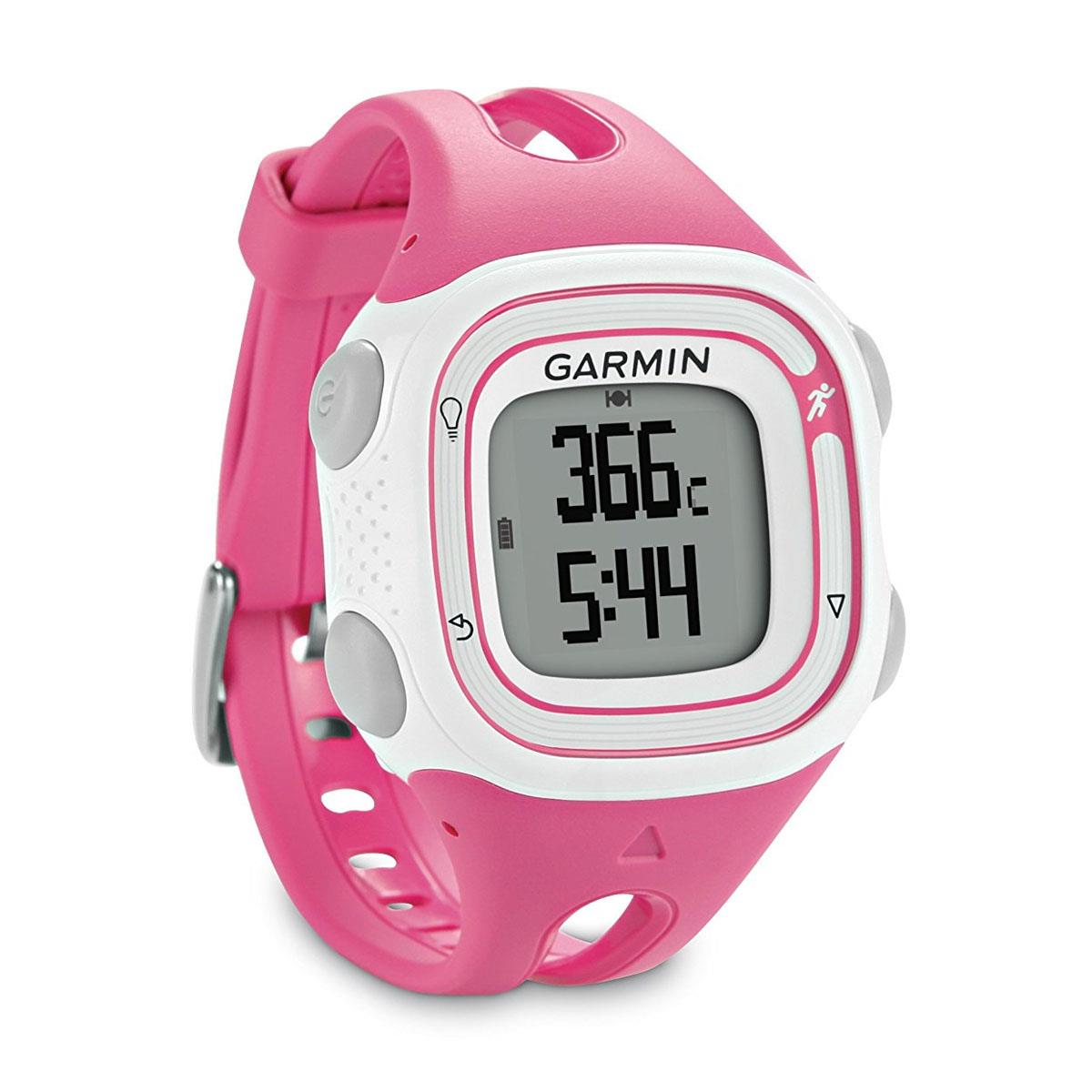 garmin rosa