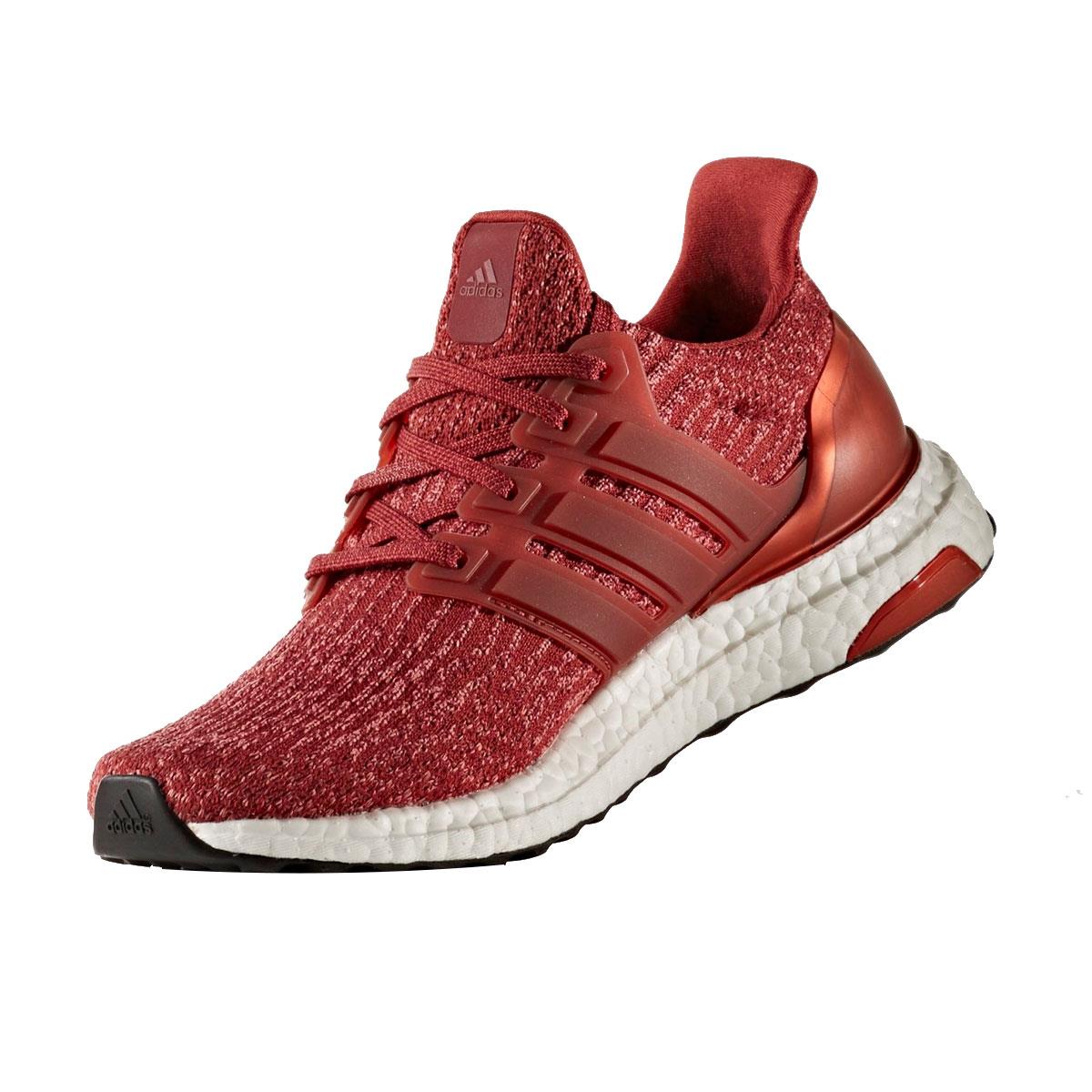 adidas ultra boost 2017 homme