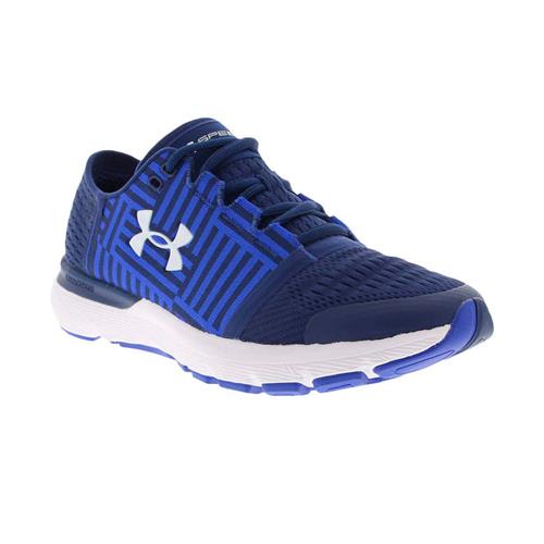 under armour gemini 3 masculino