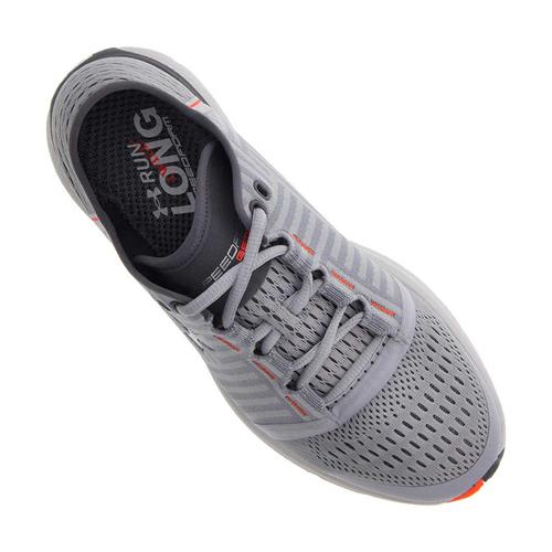 under armour gemini 3 masculino