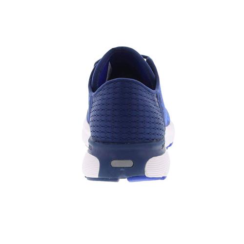 under armour gemini 3 masculino