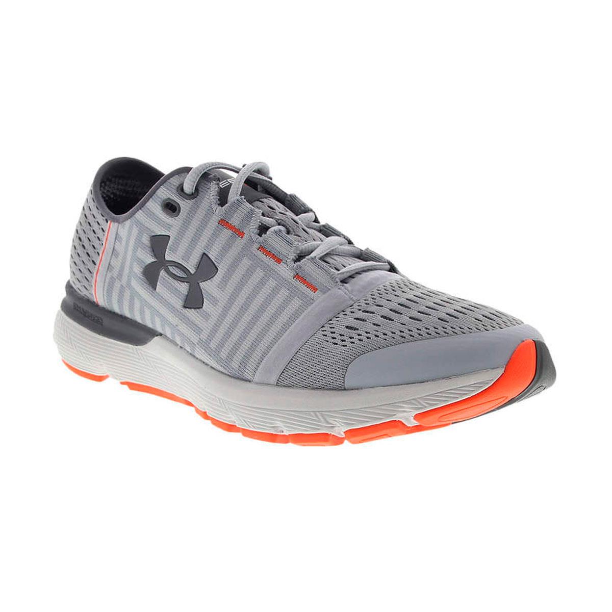 under armour speedform gemini 3