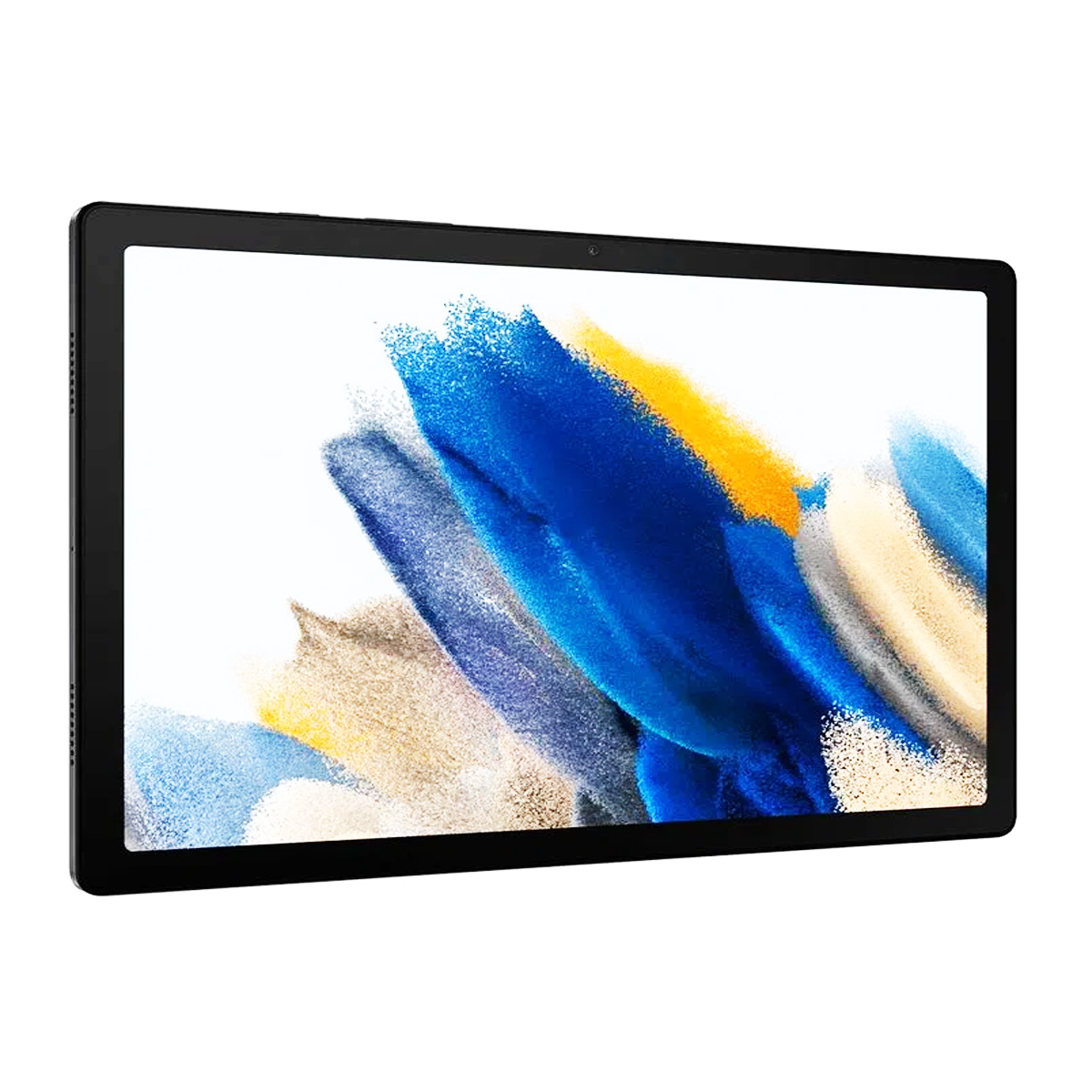 Samsung Galaxy Tab A8 X200 64gb Wifi Grafite