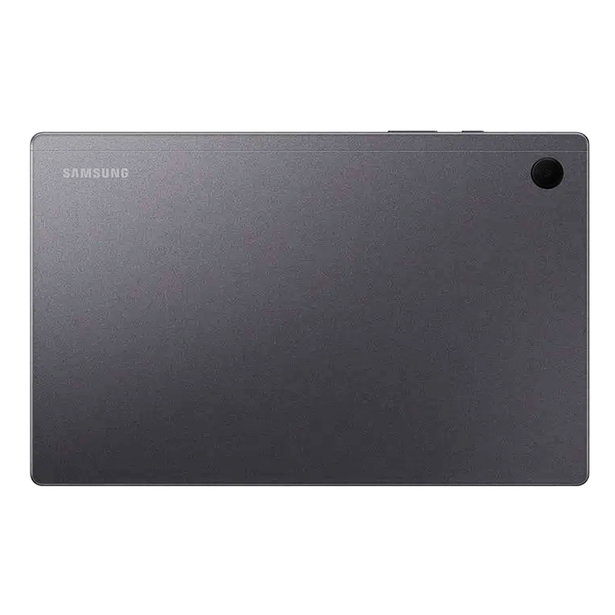 Samsung Galaxy Tab A8 X200 64gb Wifi Grafite
